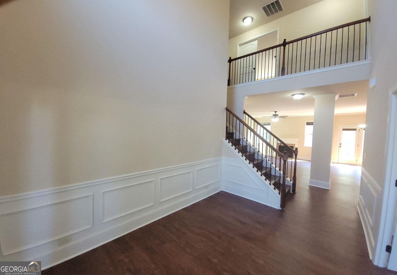 4970 Roseman Trail Cumming - Photo 7