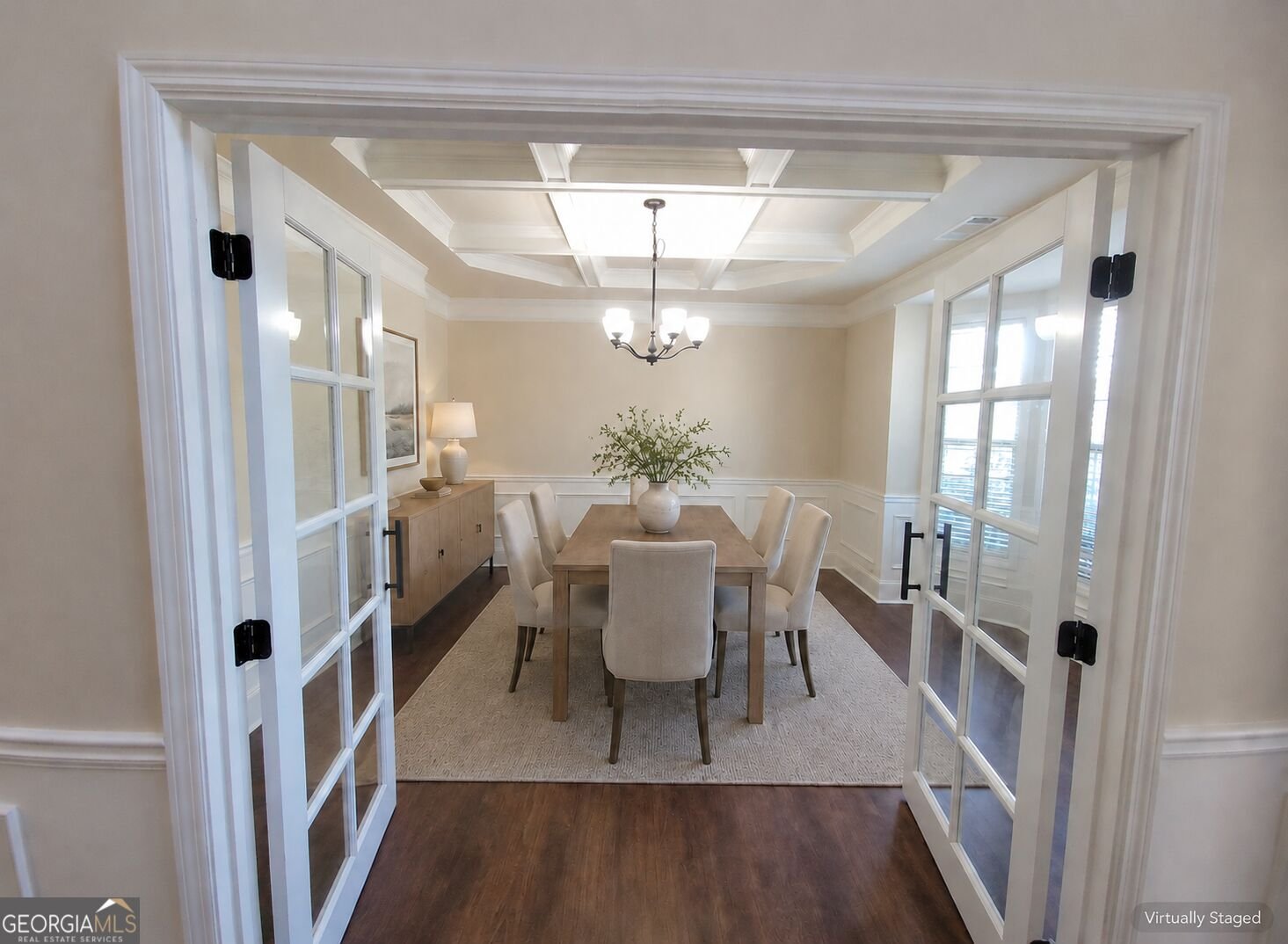 4970 Roseman Trail Cumming - Photo 8
