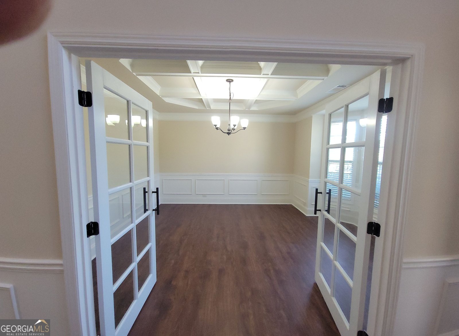4970 Roseman Trail Cumming - Photo 9