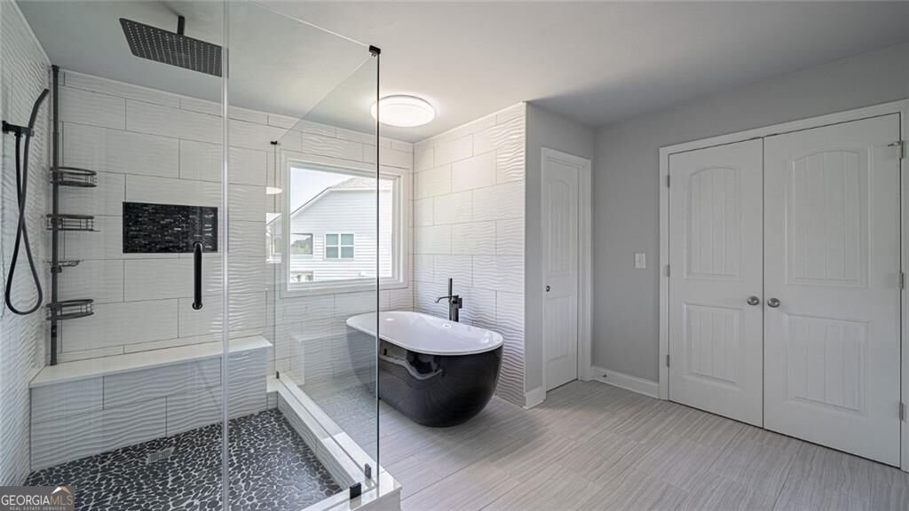 37 New Kent Court Villa Rica - Photo 14