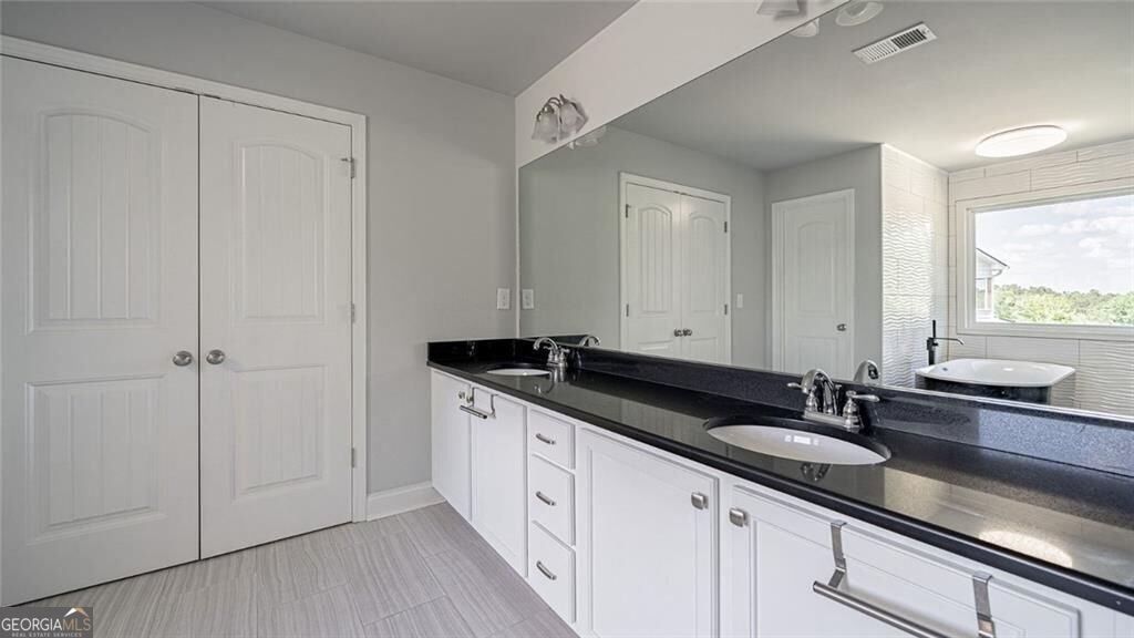 37 New Kent Court Villa Rica - Photo 15