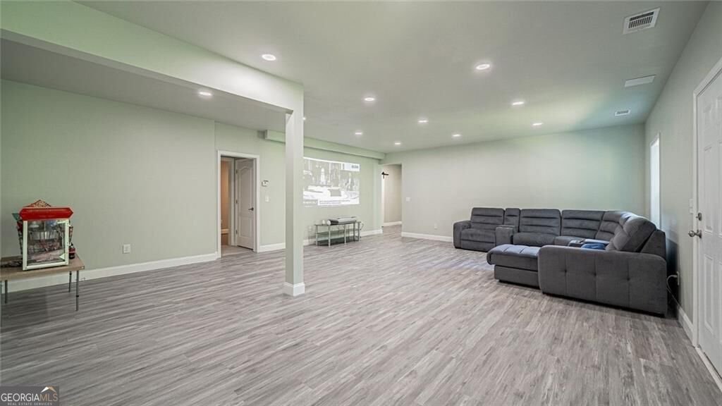 37 New Kent Court Villa Rica - Photo 22