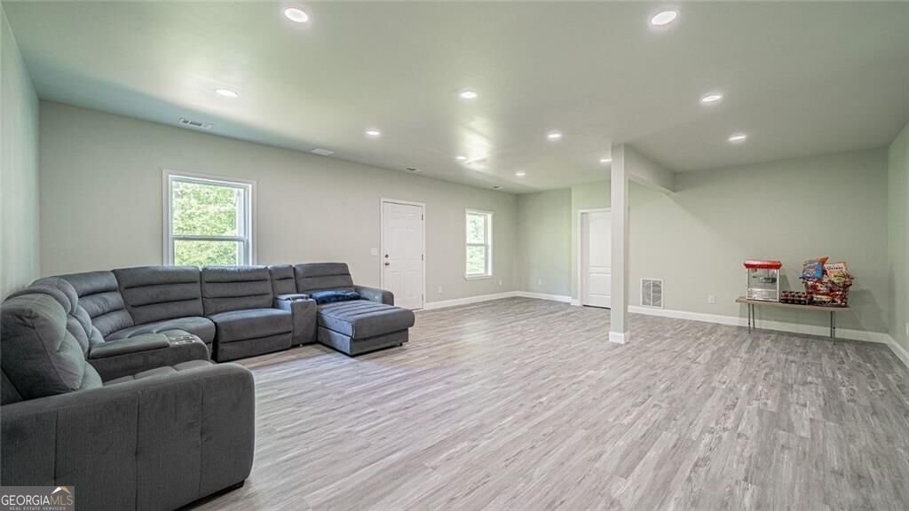 37 New Kent Court Villa Rica - Photo 23
