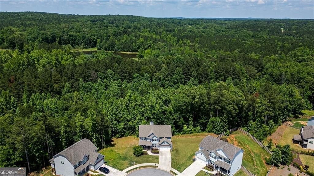 37 New Kent Court Villa Rica - Photo 26
