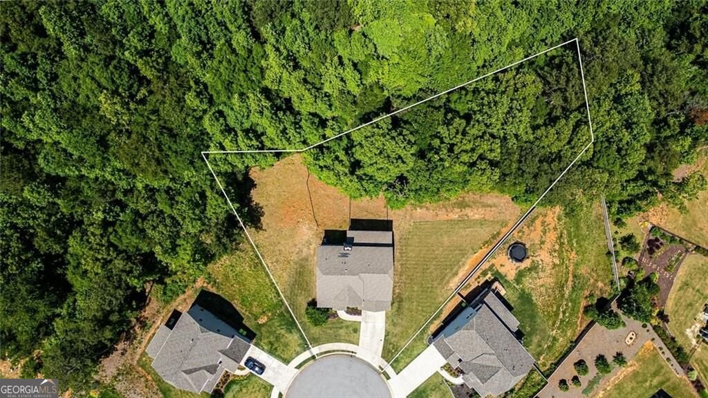 37 New Kent Court Villa Rica - Photo 27