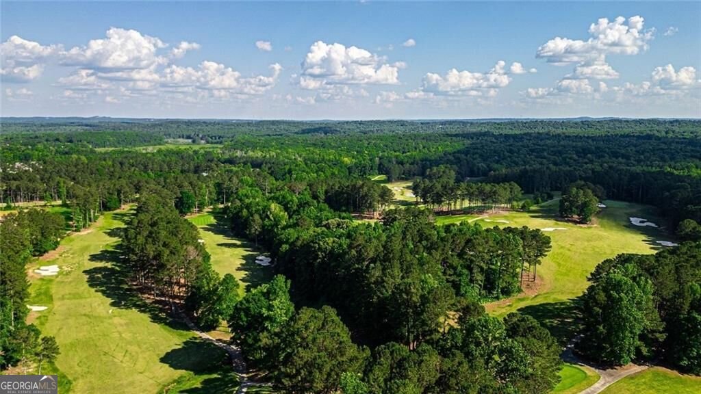 37 New Kent Court Villa Rica - Photo 28