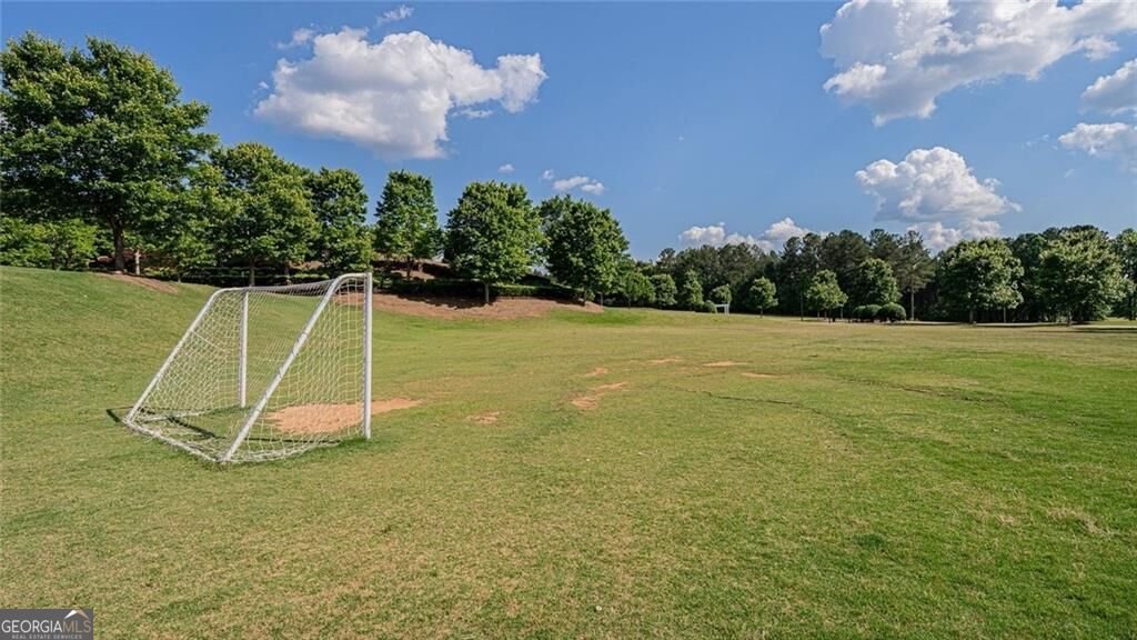 37 New Kent Court Villa Rica - Photo 31