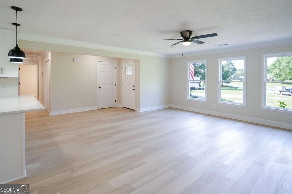 347 Timberridge Lane Auburn - Photo 11