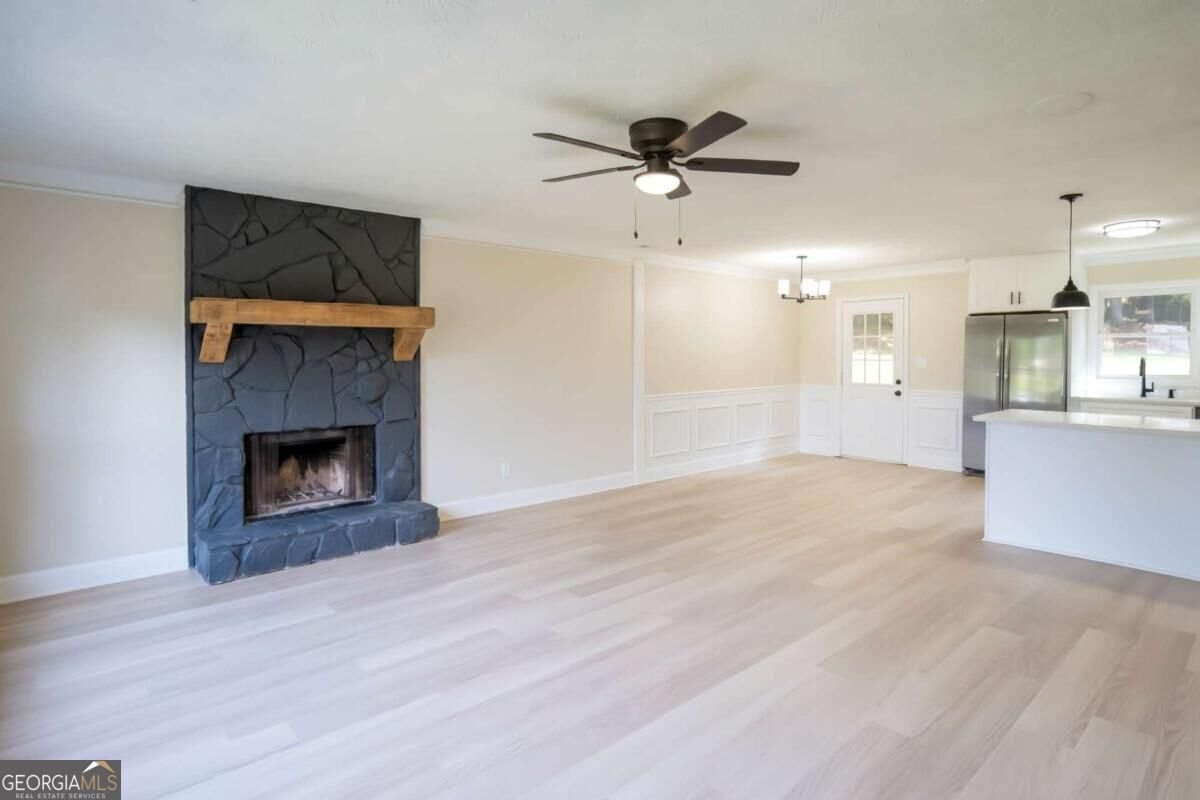 347 Timberridge Lane Auburn - Photo 12