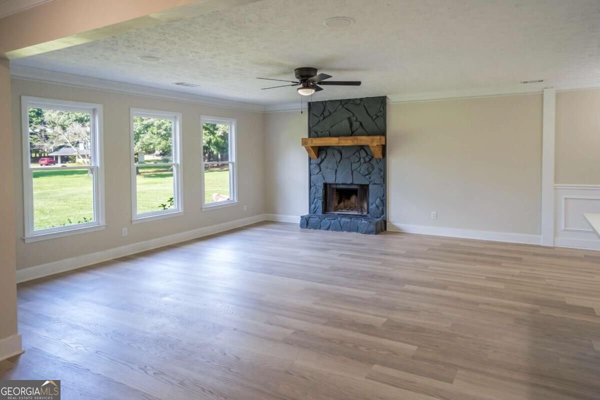 347 Timberridge Lane Auburn - Photo 13