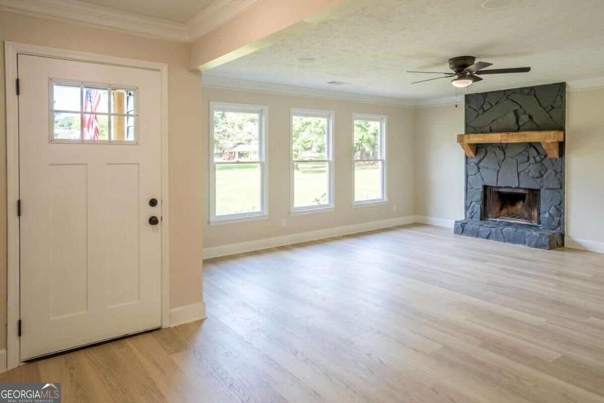 347 Timberridge Lane Auburn - Photo 15