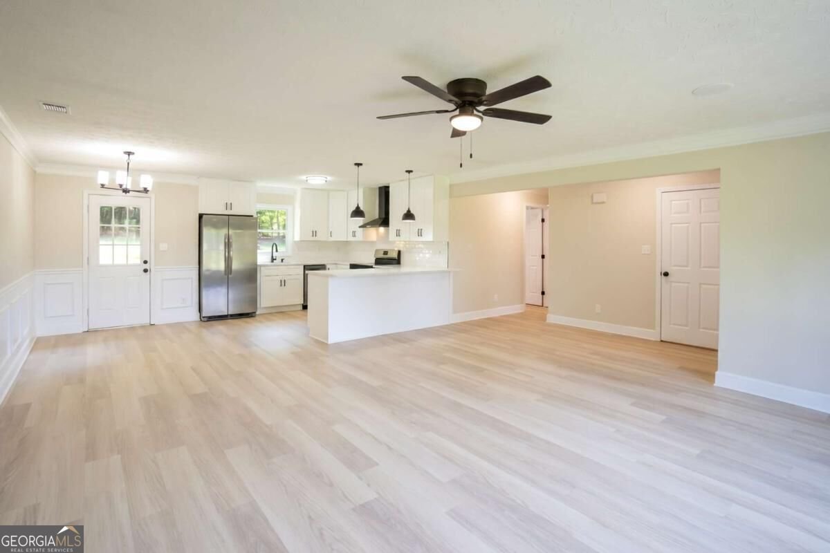 347 Timberridge Lane Auburn - Photo 16