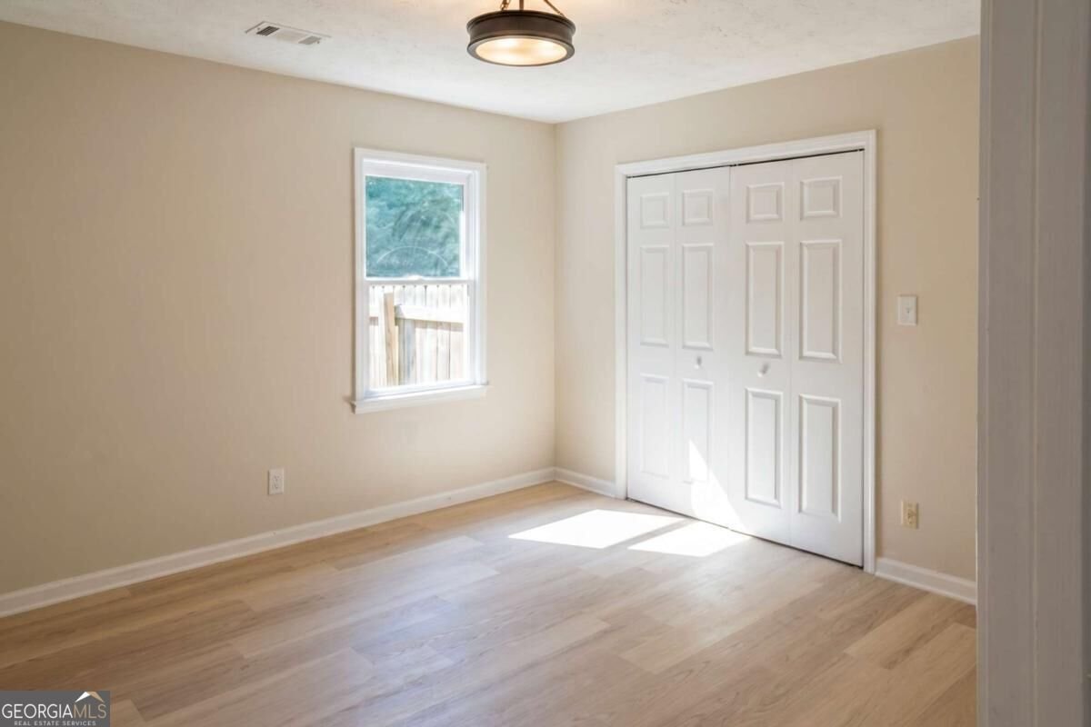 347 Timberridge Lane Auburn - Photo 17