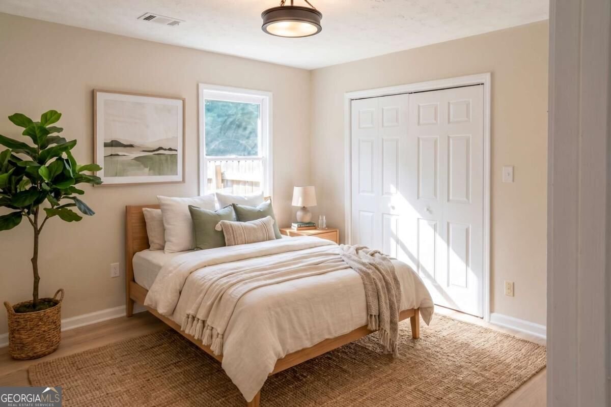 347 Timberridge Lane Auburn - Photo 18