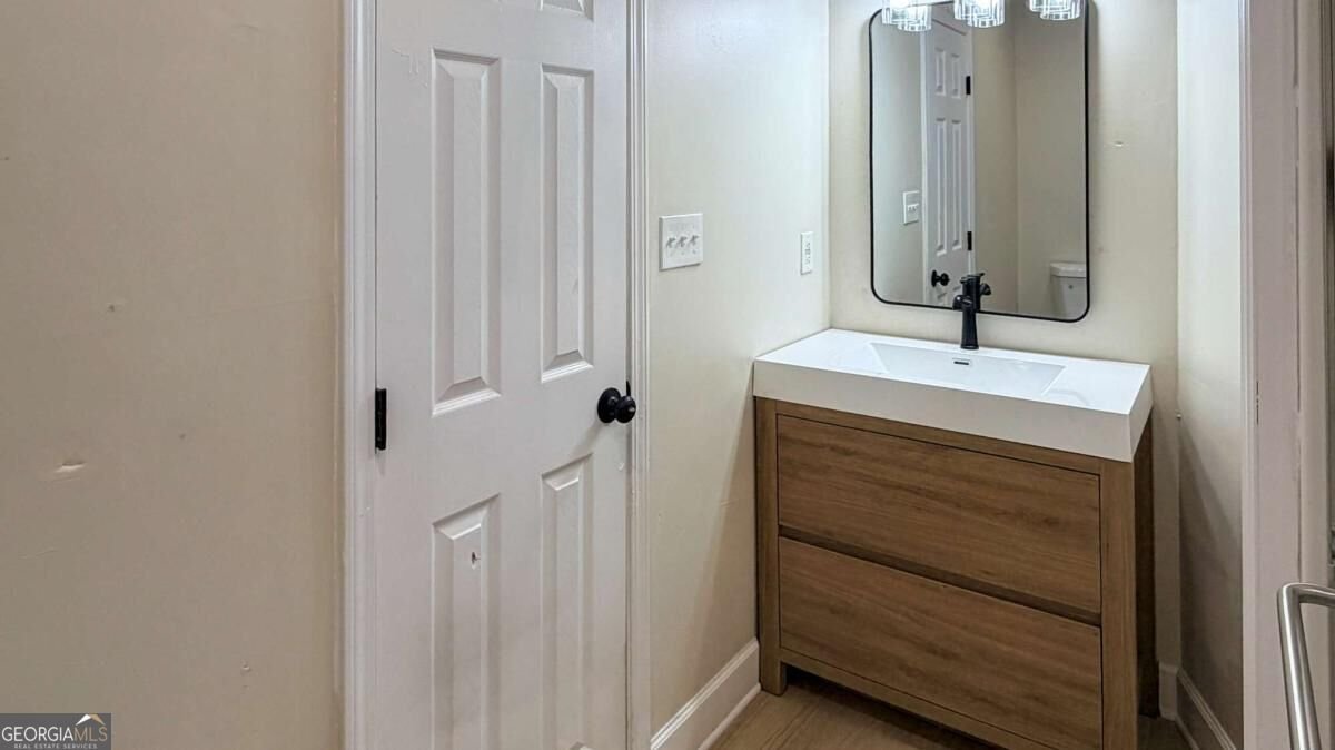 347 Timberridge Lane Auburn - Photo 20