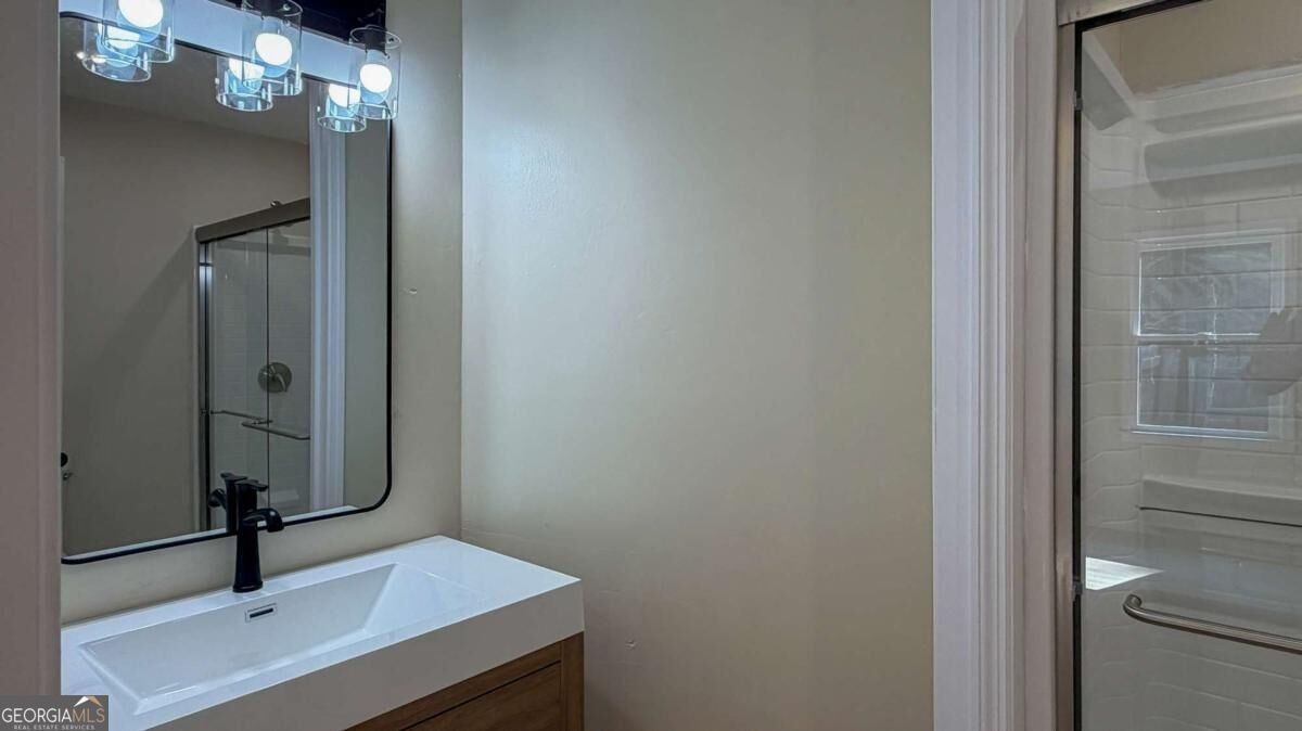 347 Timberridge Lane Auburn - Photo 21