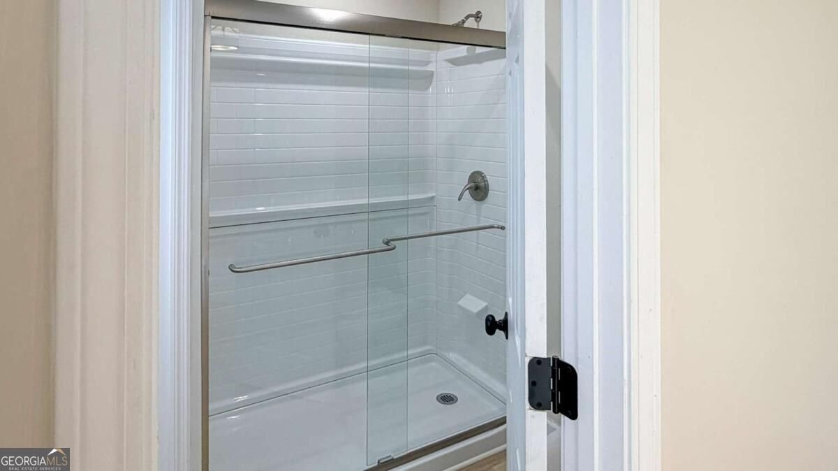 347 Timberridge Lane Auburn - Photo 22