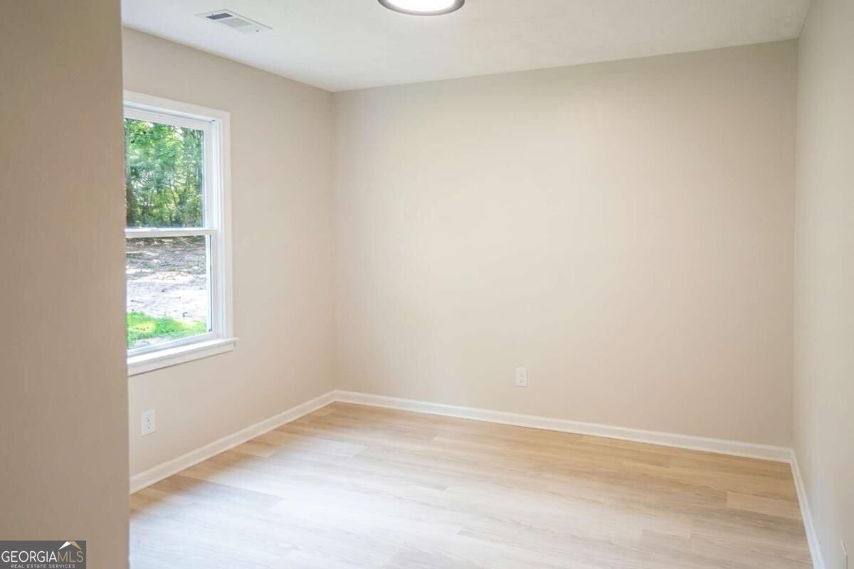 347 Timberridge Lane Auburn - Photo 23