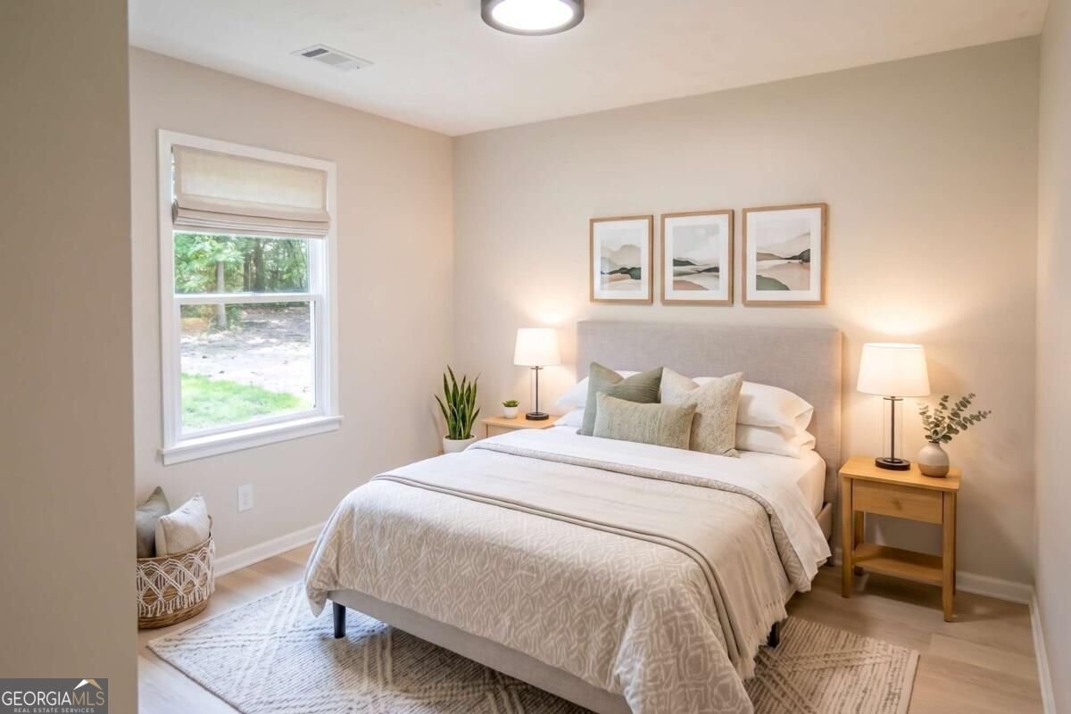 347 Timberridge Lane Auburn - Photo 24