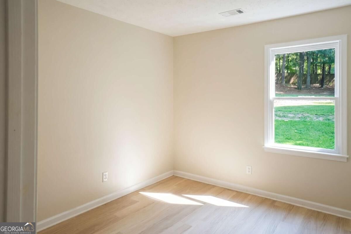 347 Timberridge Lane Auburn - Photo 25