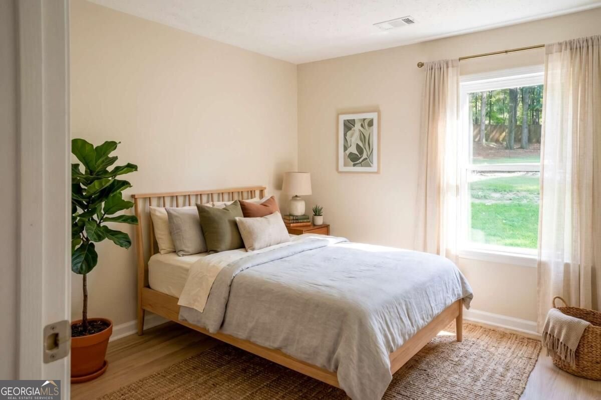 347 Timberridge Lane Auburn - Photo 26