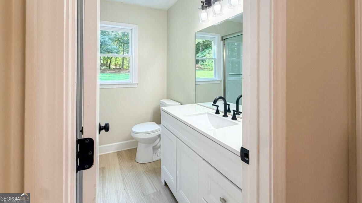 347 Timberridge Lane Auburn - Photo 27