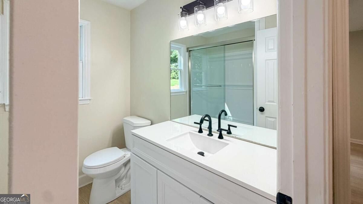 347 Timberridge Lane Auburn - Photo 28