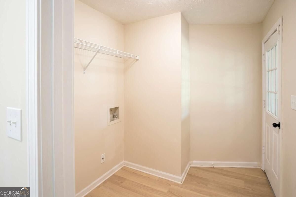 347 Timberridge Lane Auburn - Photo 29