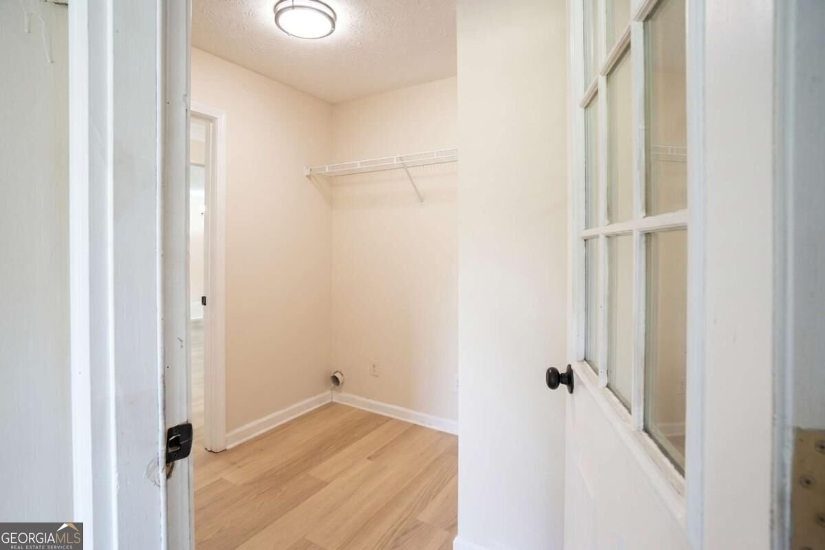 347 Timberridge Lane Auburn - Photo 30