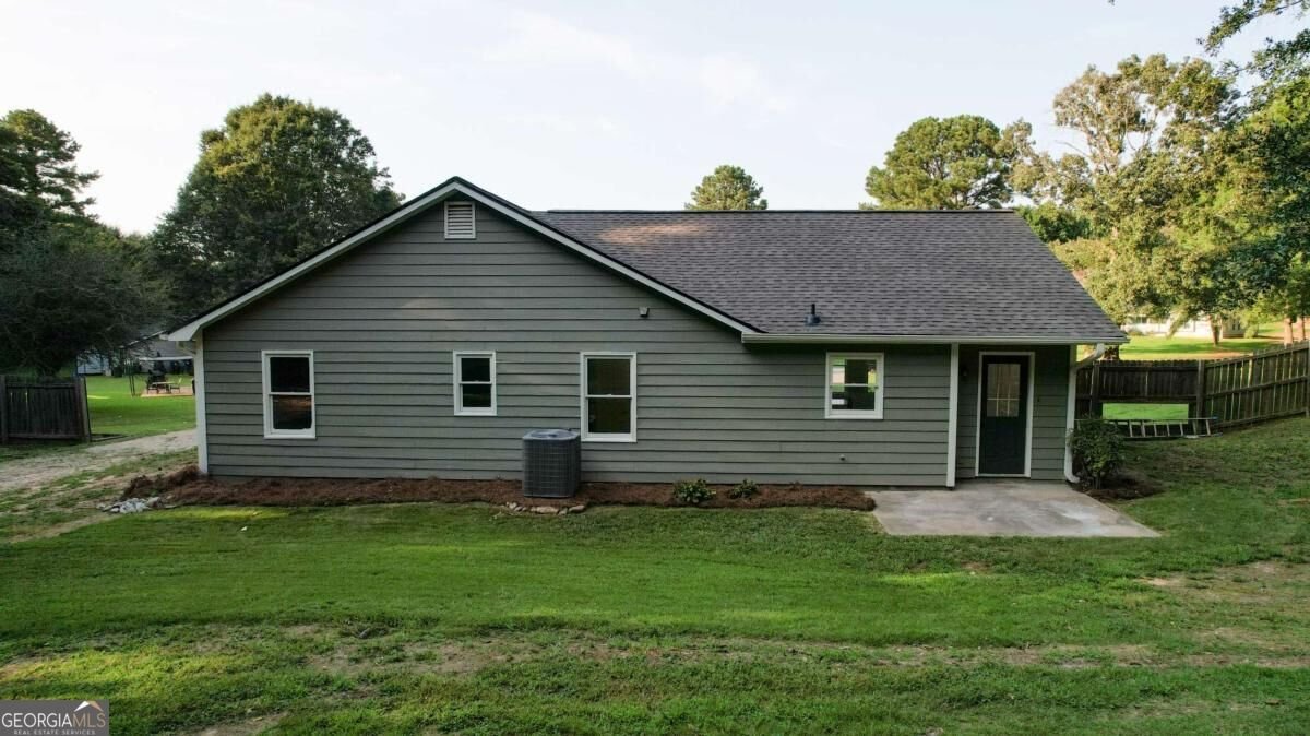 347 Timberridge Lane Auburn - Photo 31