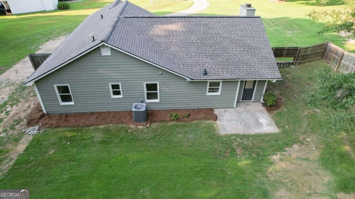 347 Timberridge Lane Auburn - Photo 32