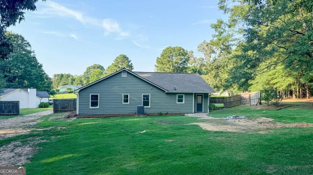 347 Timberridge Lane Auburn - Photo 33