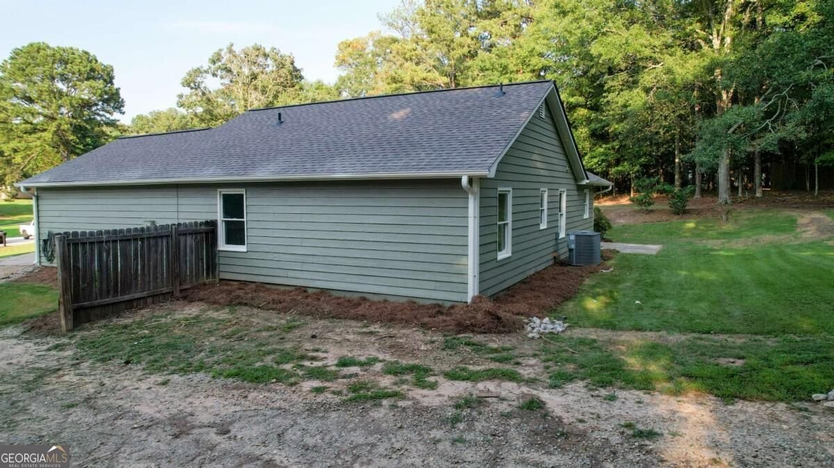 347 Timberridge Lane Auburn - Photo 34