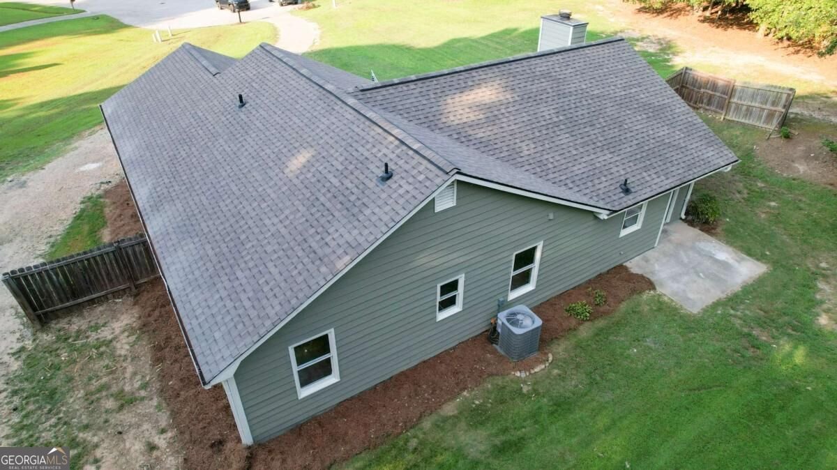 347 Timberridge Lane Auburn - Photo 35