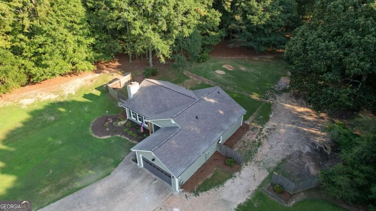 347 Timberridge Lane Auburn - Photo 36