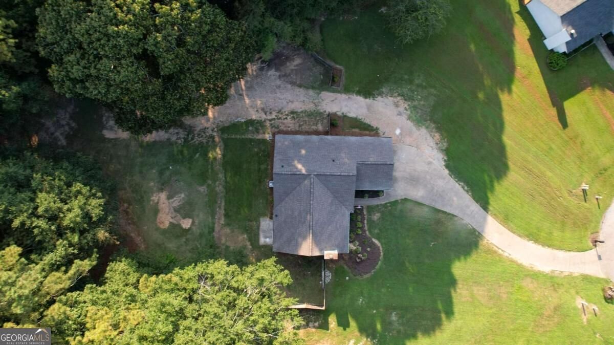 347 Timberridge Lane Auburn - Photo 37