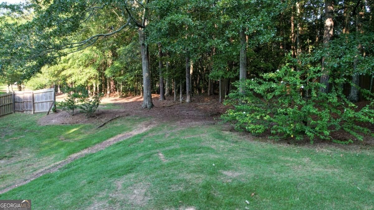 347 Timberridge Lane Auburn - Photo 38