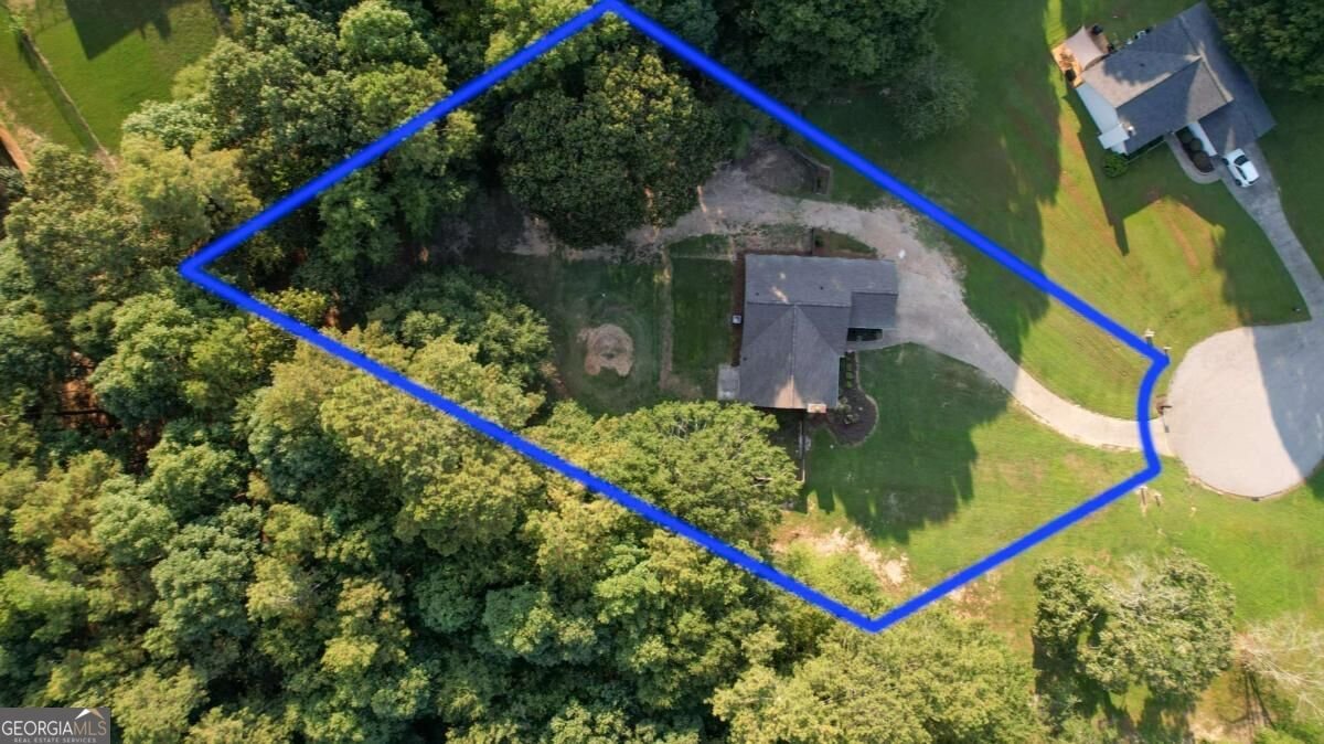 347 Timberridge Lane Auburn - Photo 39