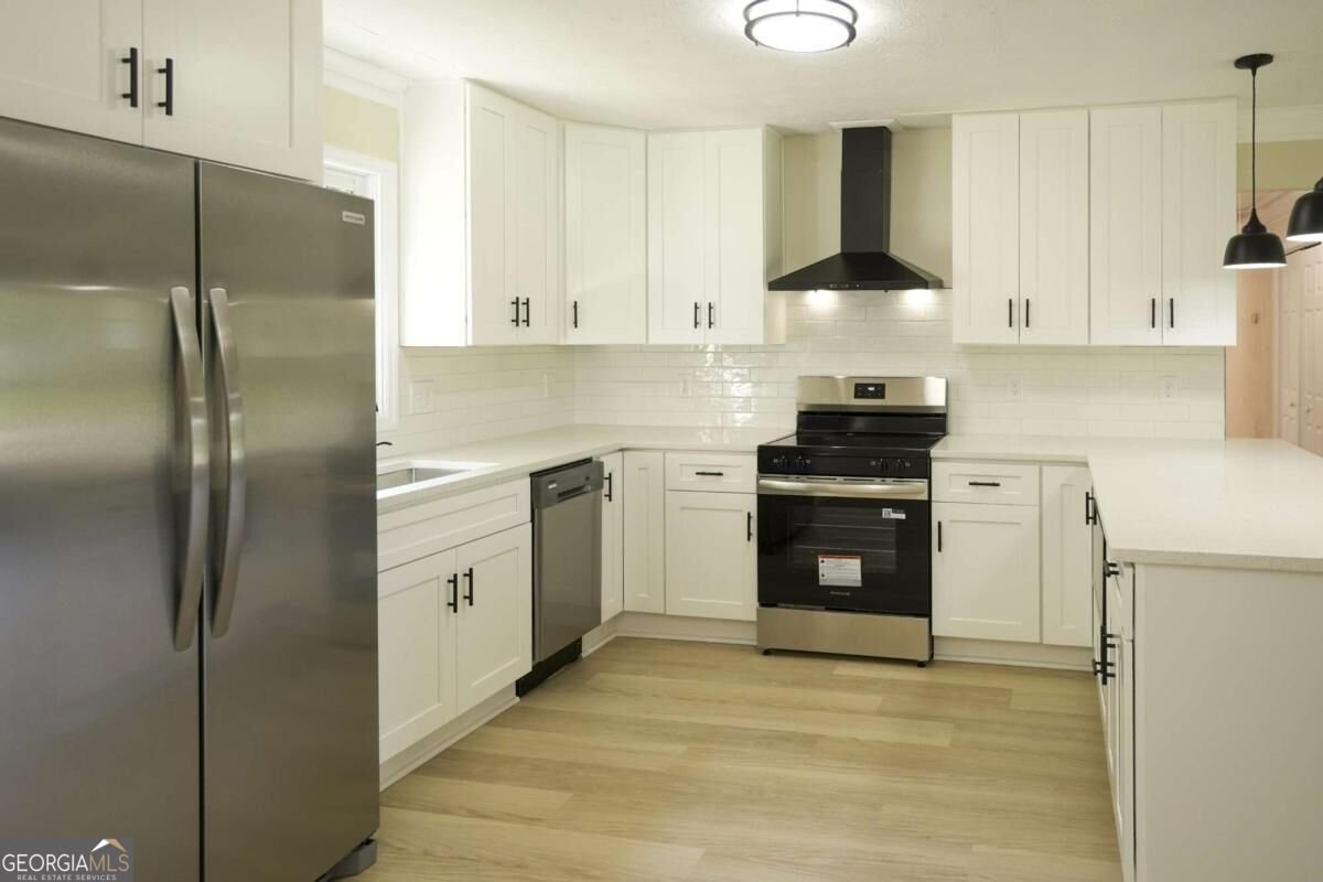 347 Timberridge Lane Auburn - Photo 9