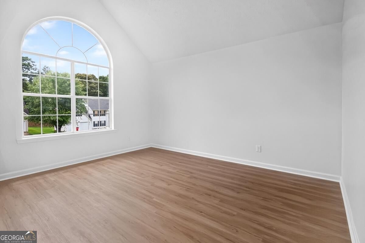 1510 Beech Grove Drive Hampton - Photo 10