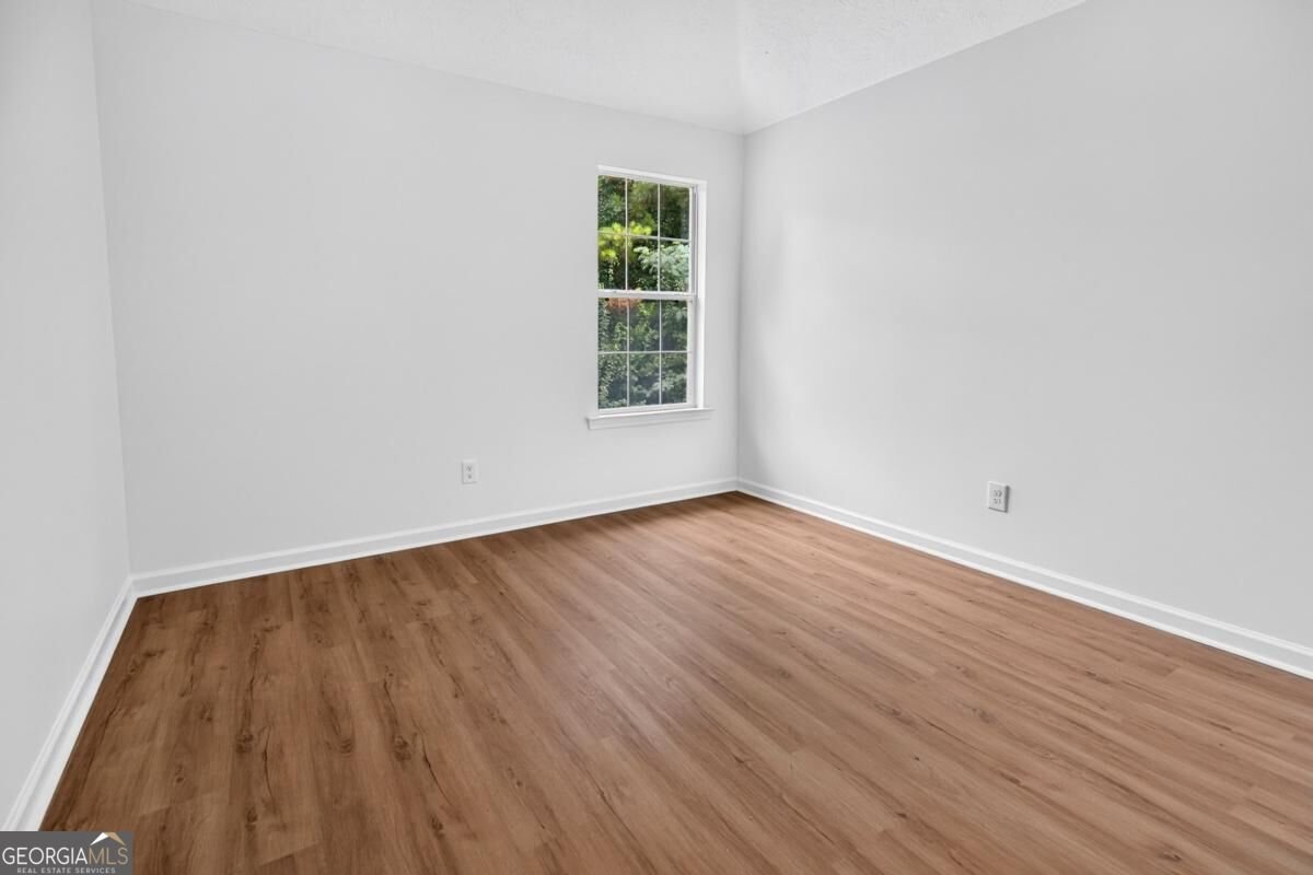 1510 Beech Grove Drive Hampton - Photo 11
