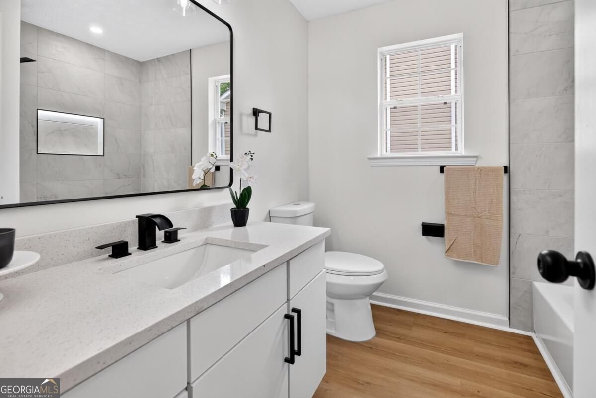 1510 Beech Grove Drive Hampton - Photo 12