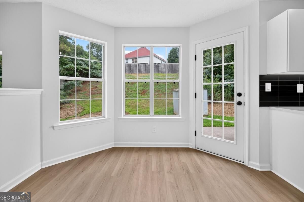 1510 Beech Grove Drive Hampton - Photo 14