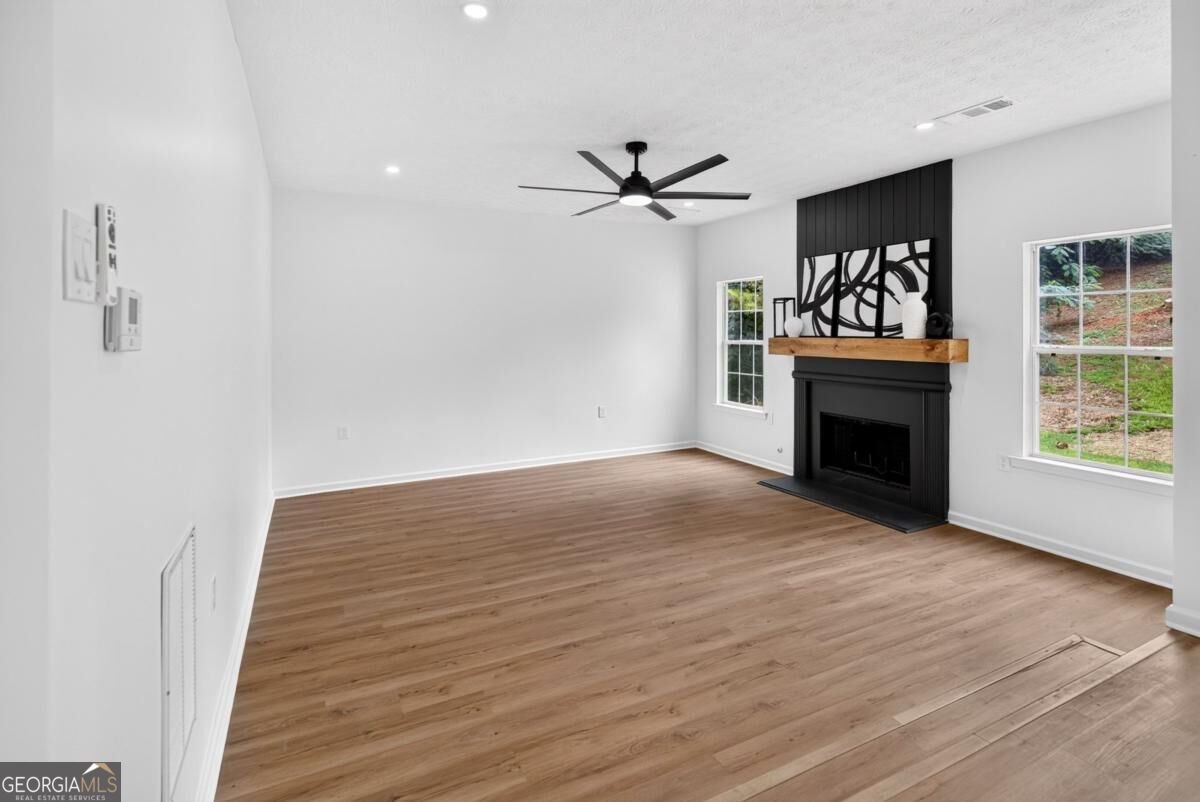 1510 Beech Grove Drive Hampton - Photo 15
