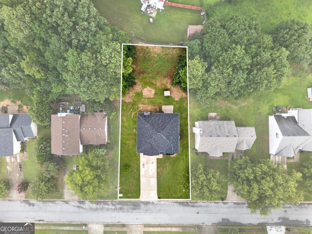 1510 Beech Grove Drive Hampton - Photo 17