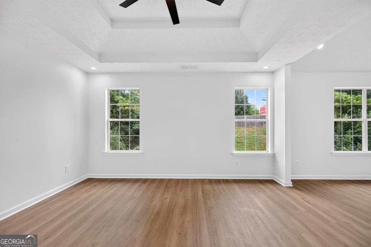 1510 Beech Grove Drive Hampton - Photo 8