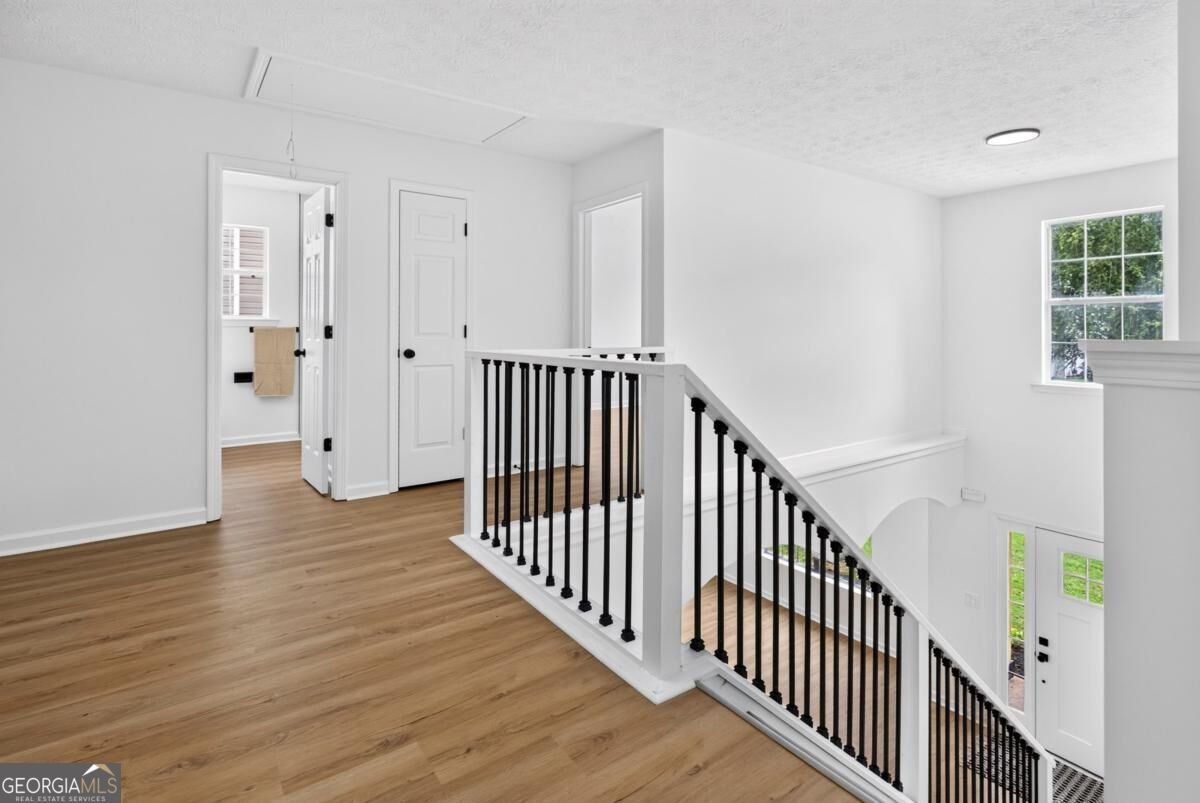 1510 Beech Grove Drive Hampton - Photo 9