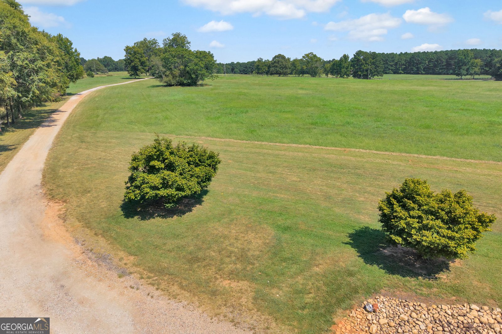 2049 Midway Church Road Newborn - Photo 12