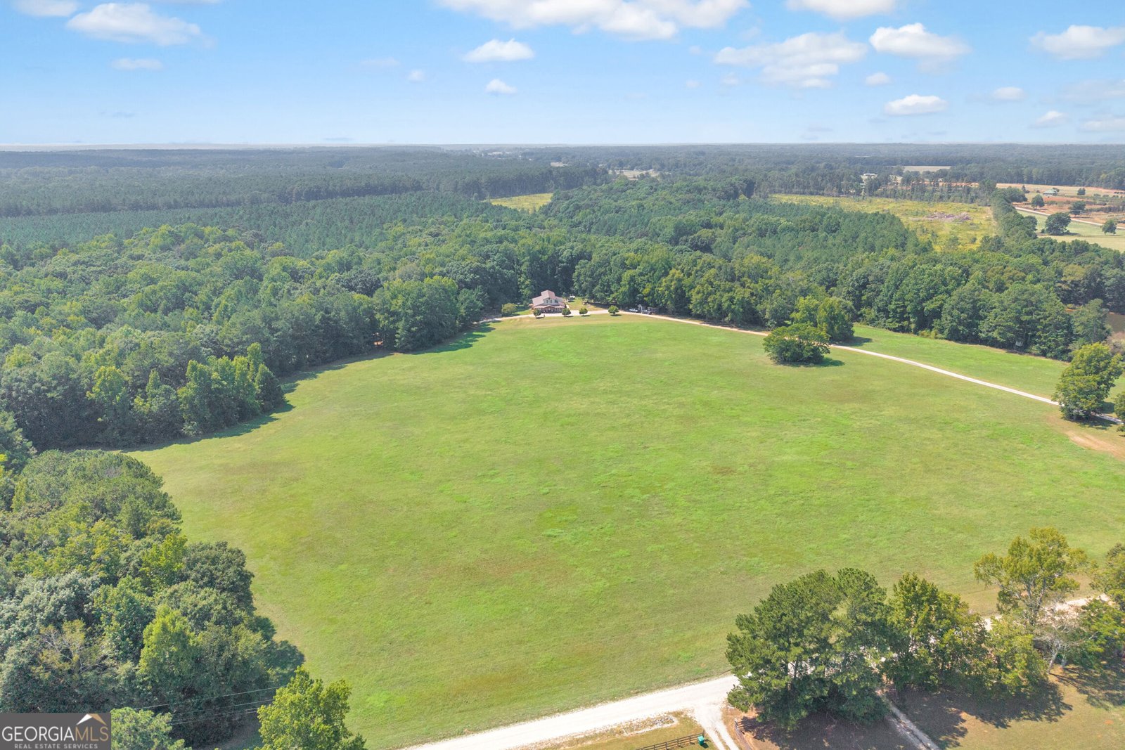 2049 Midway Church Road Newborn - Photo 13