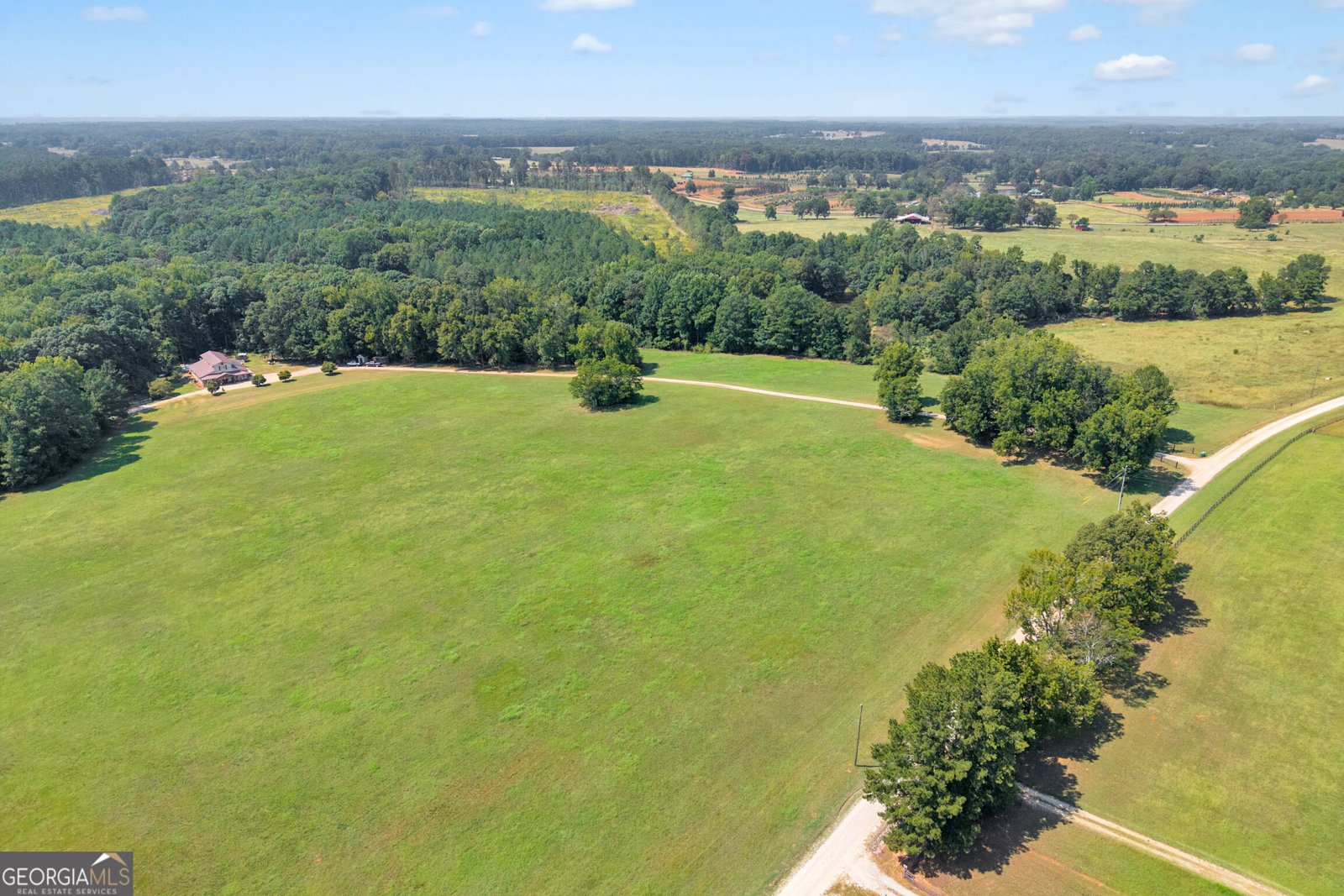 2049 Midway Church Road Newborn - Photo 14